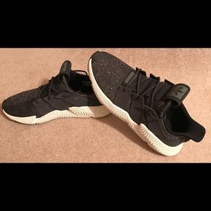 Adidas Prophere